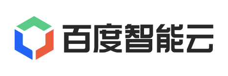 百度智能云千帆